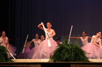 IMG_2330.jpg