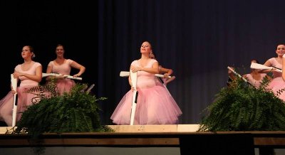 IMG_2331.jpg
