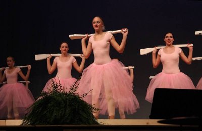 IMG_2336.jpg