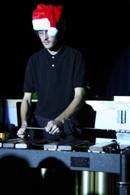 IMG_2349.jpg
