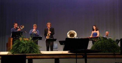 IMG_2357.jpg