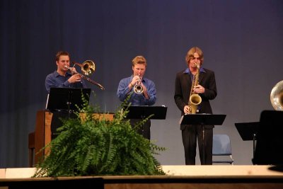IMG_2358.jpg