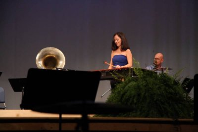 IMG_2359.jpg
