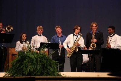 IMG_2362.jpg