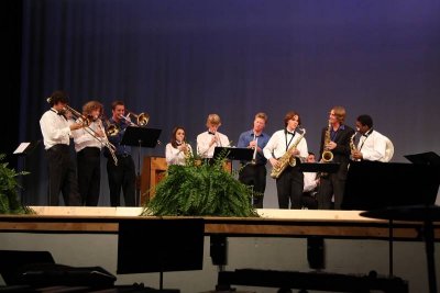 IMG_2363.jpg