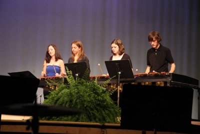 IMG_2364.jpg