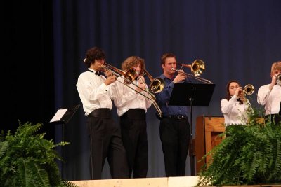 IMG_2366.jpg