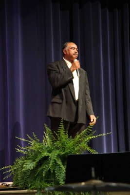 IMG_2371.jpg