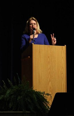 IMG_2377.jpg