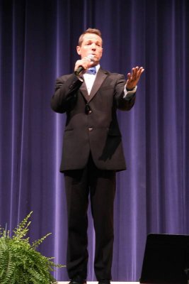 IMG_2382.jpg