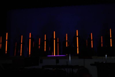 IMG_2387.jpg
