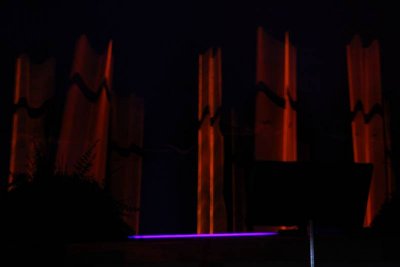 IMG_2388.jpg