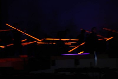 IMG_2391.jpg