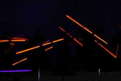 IMG_2393.jpg