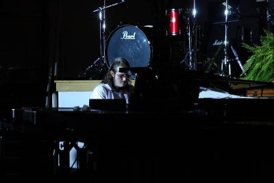 IMG_2438.jpg