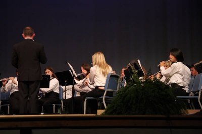 IMG_2458.jpg