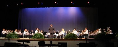 IMG_2460.jpg