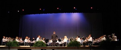 IMG_2461.jpg