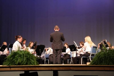 IMG_2463.jpg
