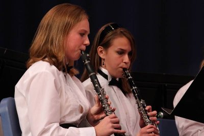 IMG_2469.jpg