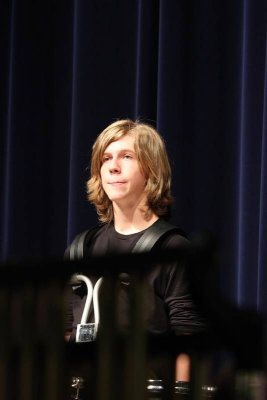 IMG_2520.jpg