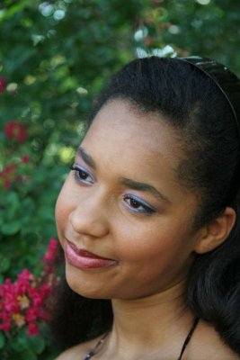 IMG_2847.jpg