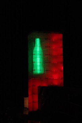 IMG_2685.jpg
