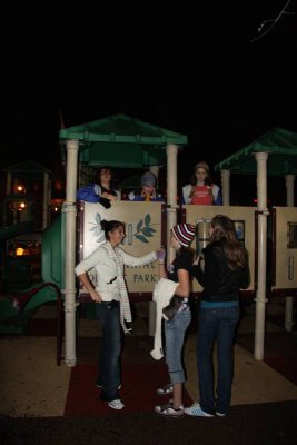 IMG_2689.jpg