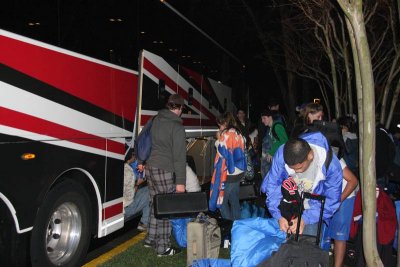IMG_2693.jpg