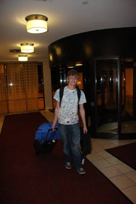 IMG_2700.jpg