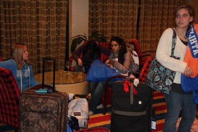 IMG_2701.jpg