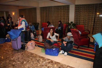 IMG_2702.jpg