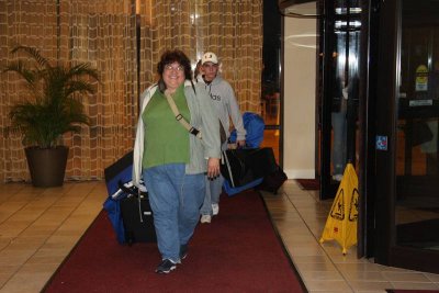 IMG_2703.jpg