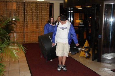 IMG_2704.jpg