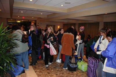 IMG_2709.jpg