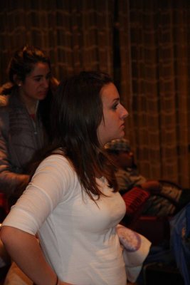 IMG_2711.jpg