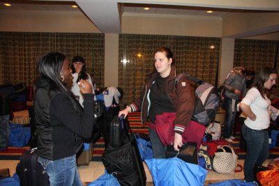IMG_2712.jpg