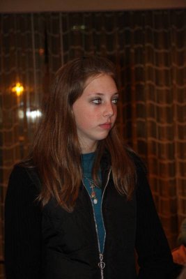 IMG_2714.jpg