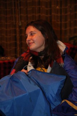 IMG_2715.jpg
