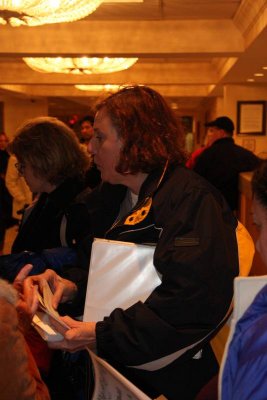 IMG_2719.jpg