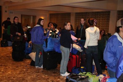 IMG_2720.jpg