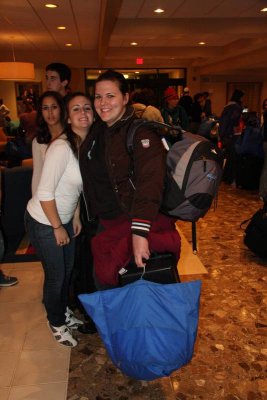 IMG_2723.jpg