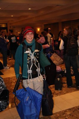 IMG_2725.jpg