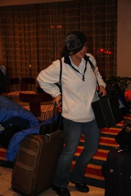 IMG_2729.jpg
