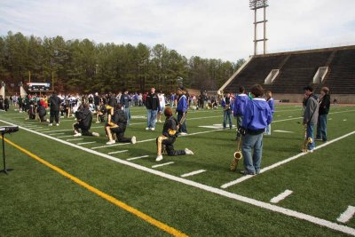 IMG_2856.jpg