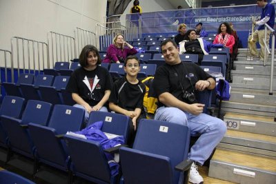 IMG_3399.jpg