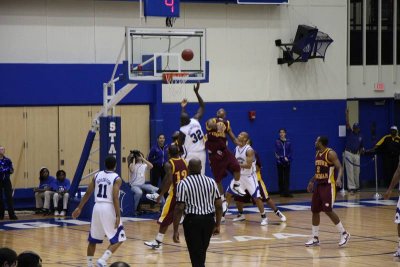 IMG_3514.jpg