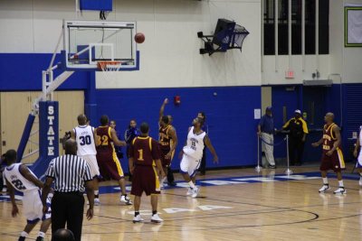 IMG_3528.jpg