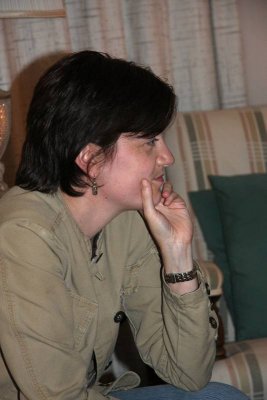 IMG_5638.jpg