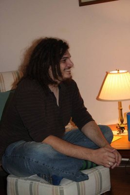 IMG_5639.jpg